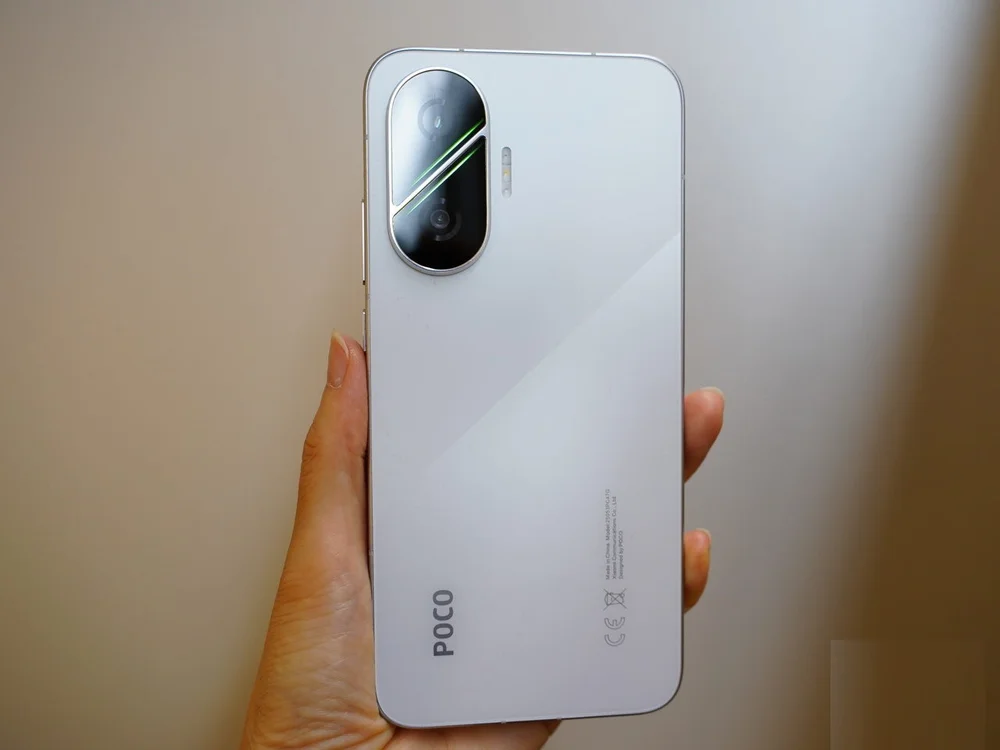 Produtos com até 15 OFF no PIX KaBuM