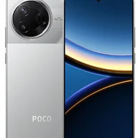 Smartphone-Xiaomi-Poco-F7-Pro-