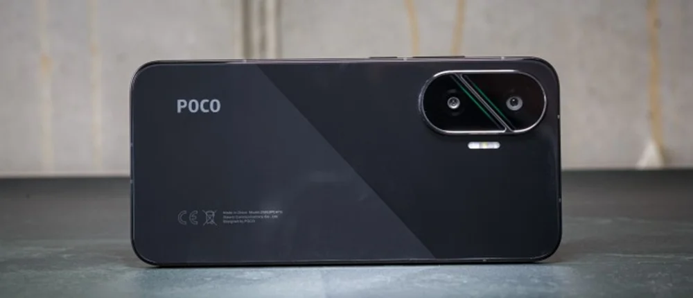 Produtos com até 15 OFF no PIX KaBuM