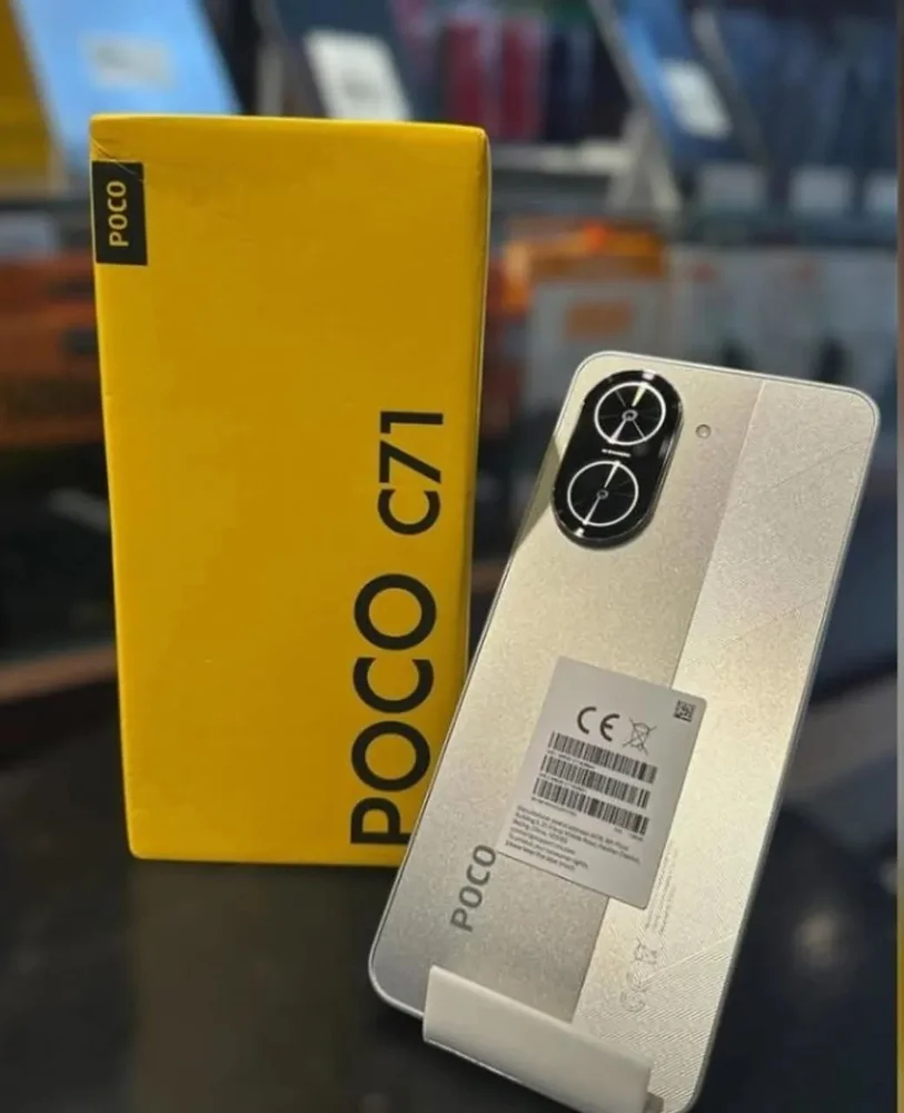 Produtos com até 15 OFF no PIX KaBuM