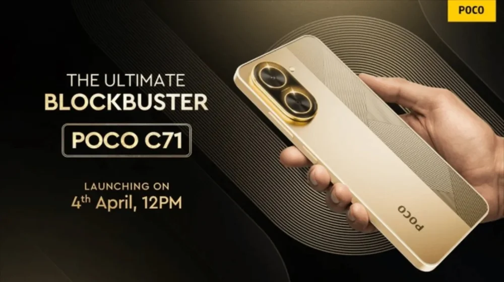 Produtos com até 15 OFF no PIX KaBuM