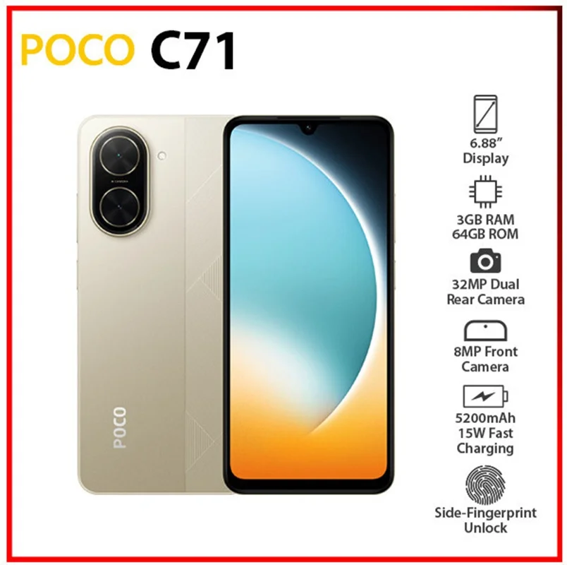 Produtos com até 15 OFF no PIX KaBuM