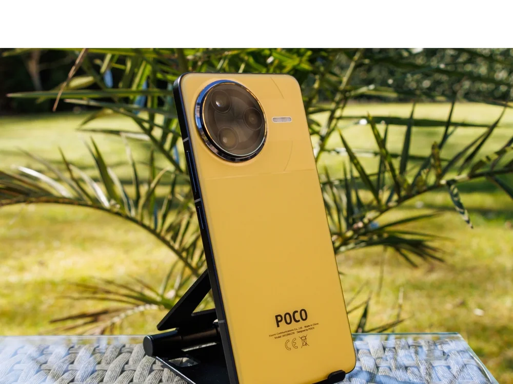 Produtos com até 15 OFF no PIX KaBuM