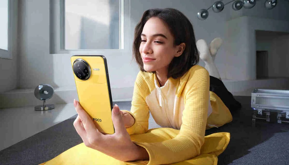 Produtos com até 15 OFF no PIX KaBuM