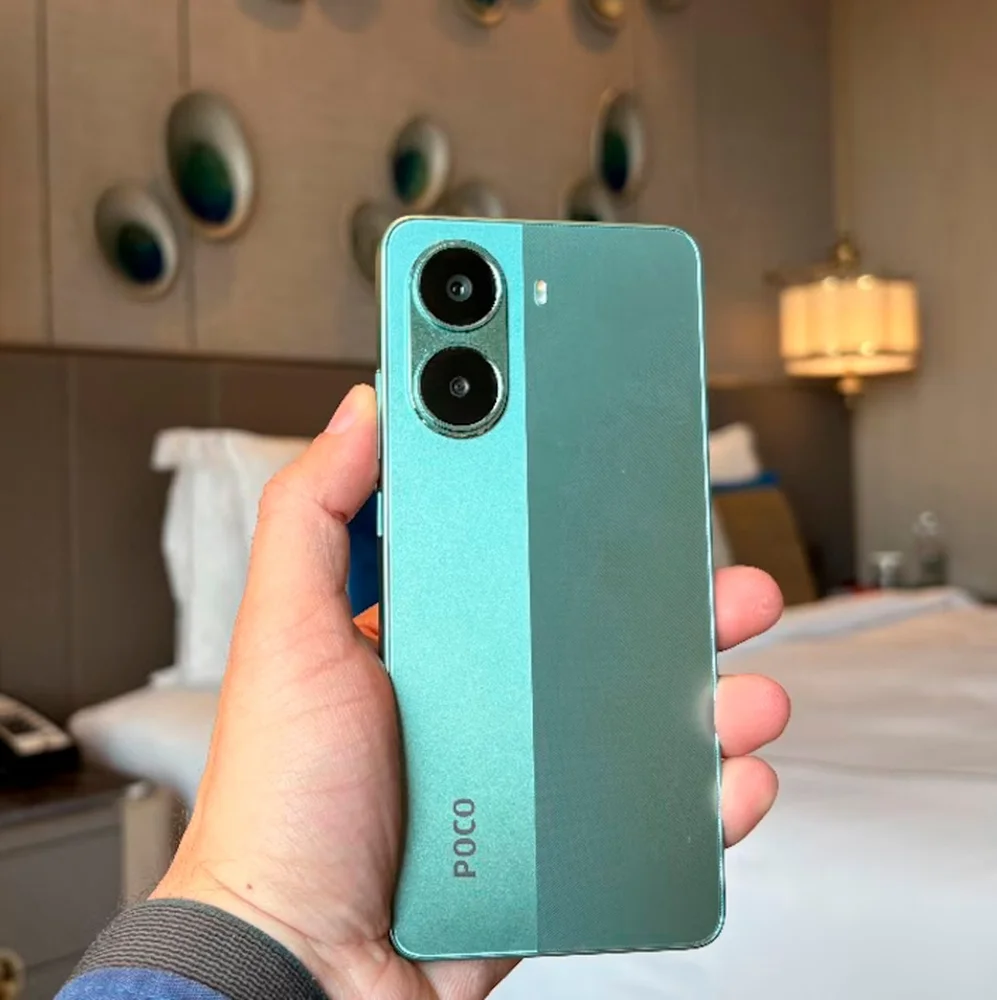 Produtos com até 15 OFF no PIX KaBuM