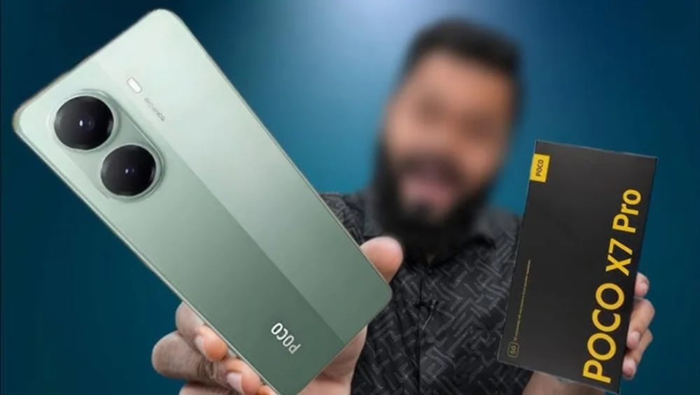 Produtos com até 15 OFF no PIX KaBuM