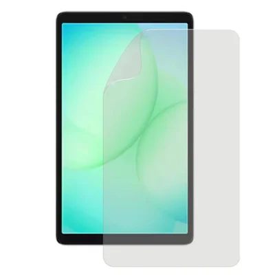 Película Para Samsung Galaxy Tab A11 Fosca Paperlike - Sensação De Papel - Hidroarmor -  Gshield