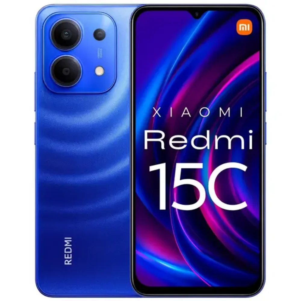 Produtos com até 15 OFF no PIX KaBuM