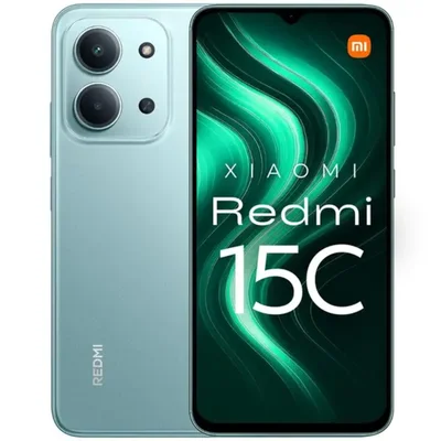 Celular-Xiaomi-Redmi-15c-4-4gb