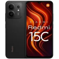 Produtos com até 15 OFF no PIX KaBuM
