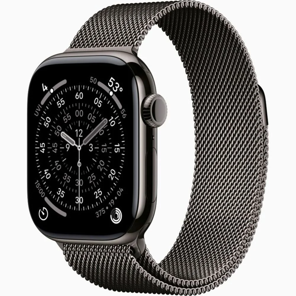 Produtos com até 15 OFF no PIX KaBuM