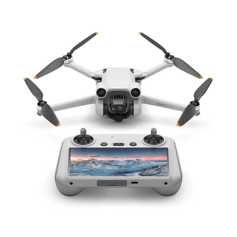 ホビーラジコン DJI Mavic Pro D134050 ホビーラジコン DJI Mavic Pro D134050 ドローン DJI Mavic Pro