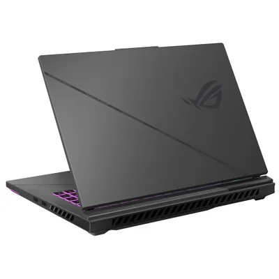 Notebook-Rog-Strix-G18-2023-