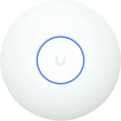 Access Point Unifi U7-lite I Sem Fonte, Wi-fi 7, Dual Band, Ubiquiti