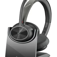 Fone de Ouvido Voyager 4320 Uc Poly 218476-01