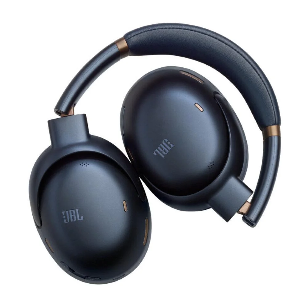 Imagem 4 de 5 do produto Fone De Ouvido Bluetooth Jbl Tour One M3 Smart Tx Azul