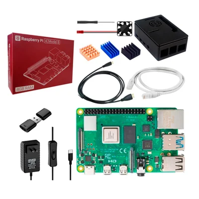 Produtos com até 15 OFF no PIX KaBuM