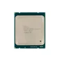 Processador 2011 Xeon E5 2637 V2 3.5ghz E5-2637 Intel 3