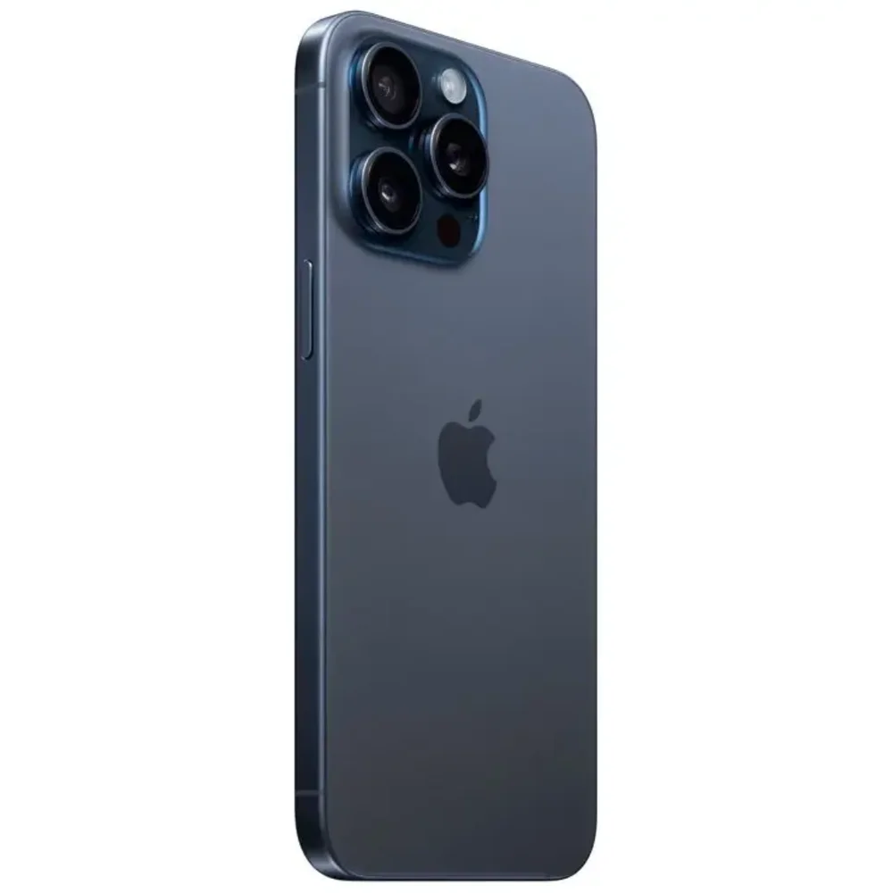 iPhone 15 Pro Max: Preços Especiais no KaBuM!