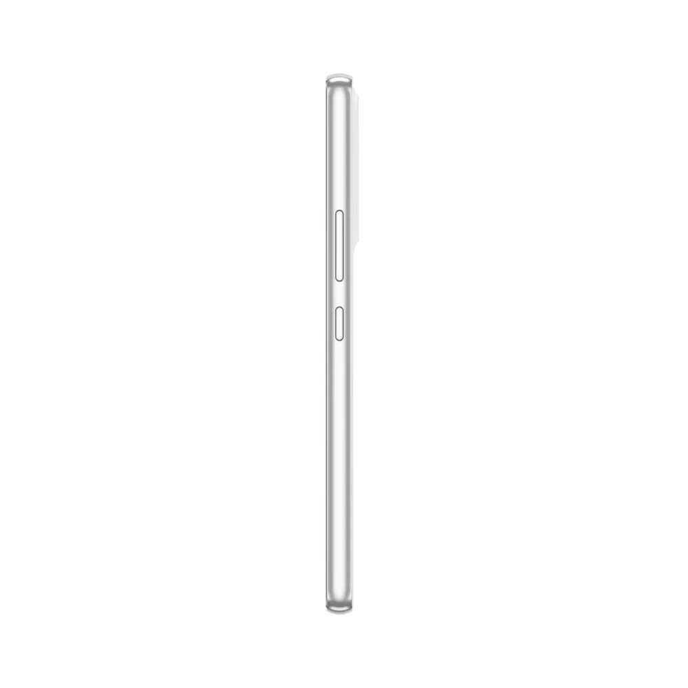 Imagem 4 de 4 do produto Usado -  Samsung A53 128 Gb Branco - Excelente