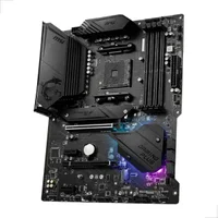 Placa-M-e-Msi-Mpg-B550-Gaming-