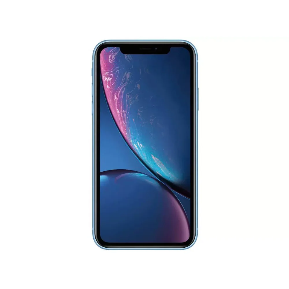 iPhone XR本体のみ iPhone xr本体のみ 【公式通販】
