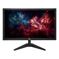 Monitor 23