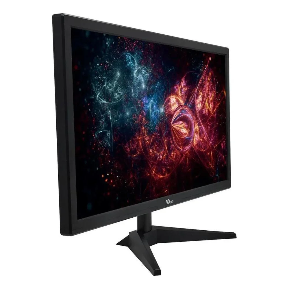 Imagem 2 de 3 do produto Monitor Vxpro 23" LED Full Hd HDMI Vx230s