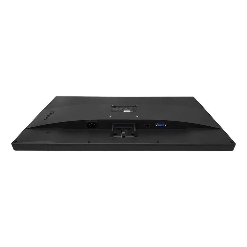 Imagem 3 de 3 do produto Monitor Vxpro 23" LED Full Hd HDMI Vx230s