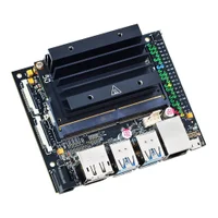 Jetson-Nano-Developer-Kit-Ia-