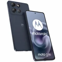 Motorola Moto G86