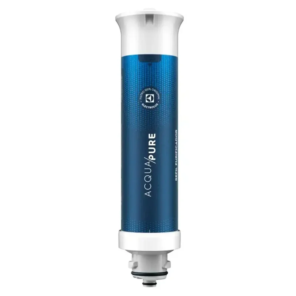 Imagem 4 de 5 do produto Purificador Agua Electrolux Compressor Experience - P30eba51n06 Branco 110 Volts