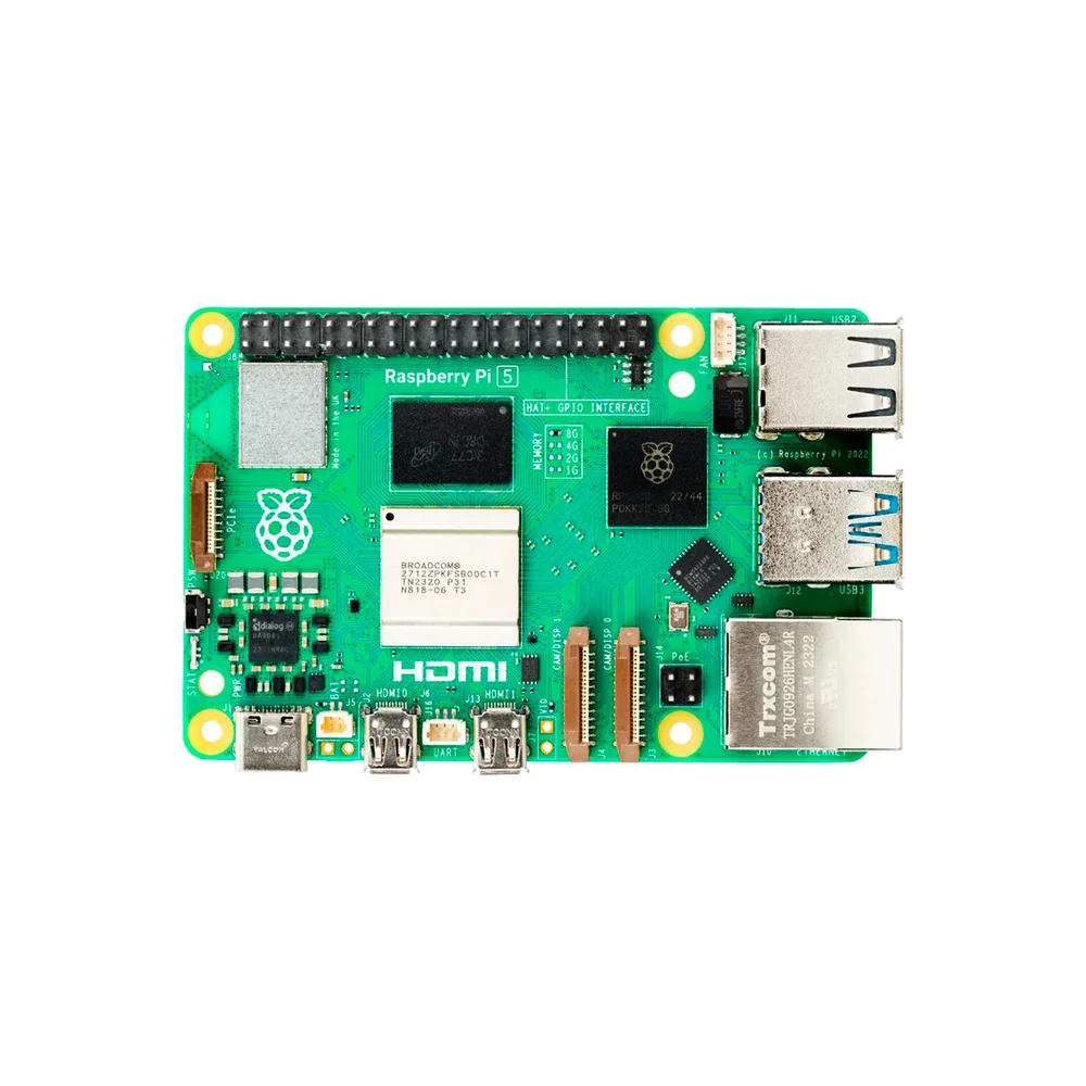 Produtos com até 15 OFF no PIX KaBuM