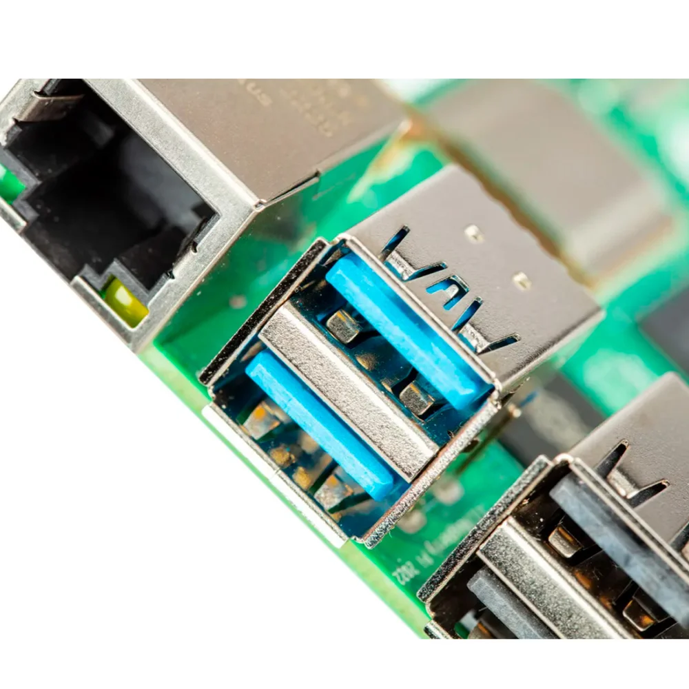 Produtos com até 15 OFF no PIX KaBuM