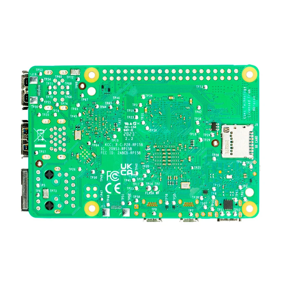 Produtos com até 15 OFF no PIX KaBuM