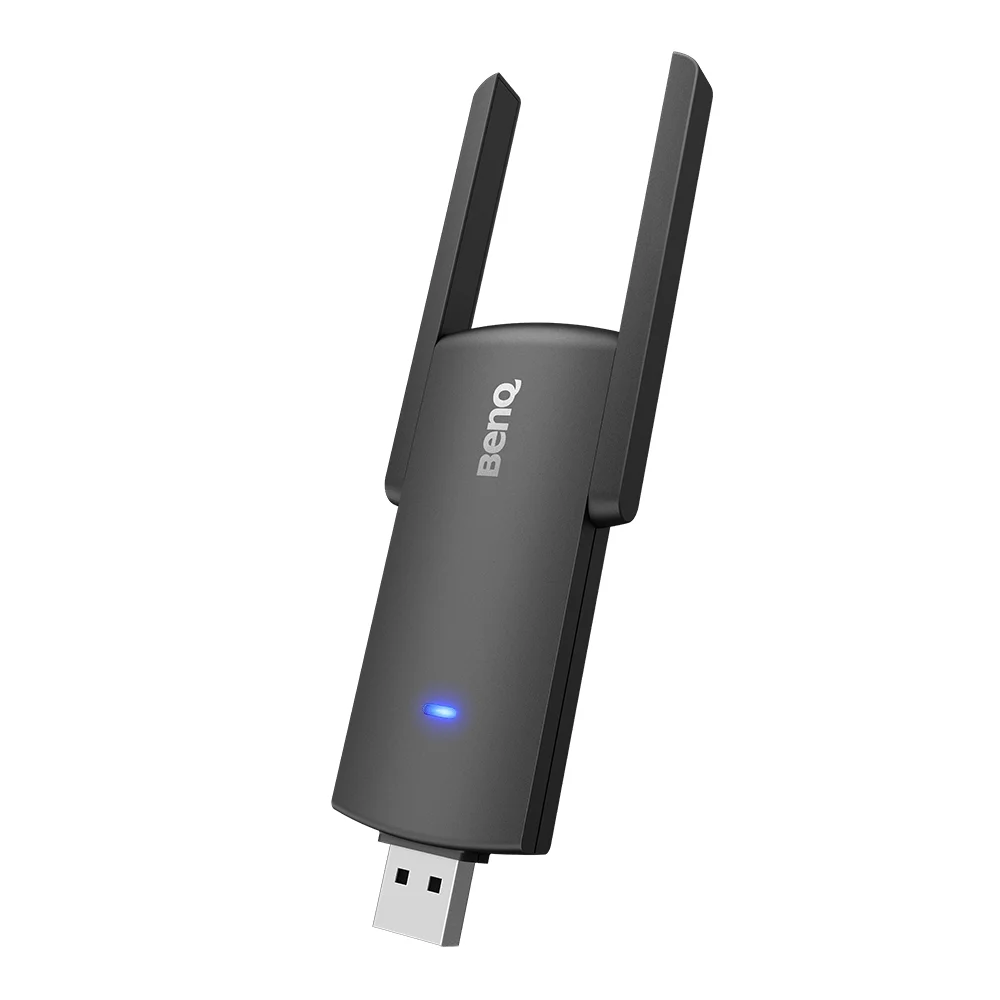 Imagem 3 de 3 do produto Adaptador Tdy31 Para Computadores E Outros Dispositivos