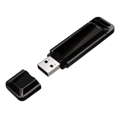 Adaptador Usb 2-em-1 Wi-fi Ac1200 Dual Band + Bluetooth 4.0 | Benq Wdr02u Rf Dongle Wdr02u