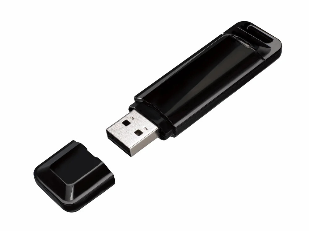 Imagem 2 de 2 do produto Adaptador Usb 2-em-1 Wi-fi Ac1200 Dual Band + Bluetooth 4.0 | Benq Wdr02u Rf Dongle Wdr02u