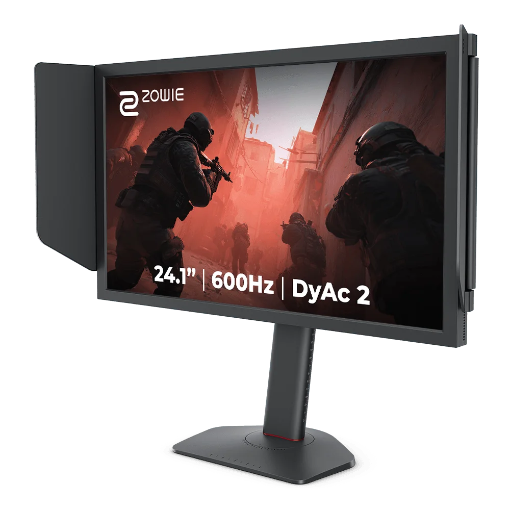 Produtos com até 15 OFF no PIX KaBuM