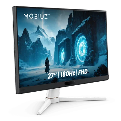 Produtos com até 15 OFF no PIX KaBuM