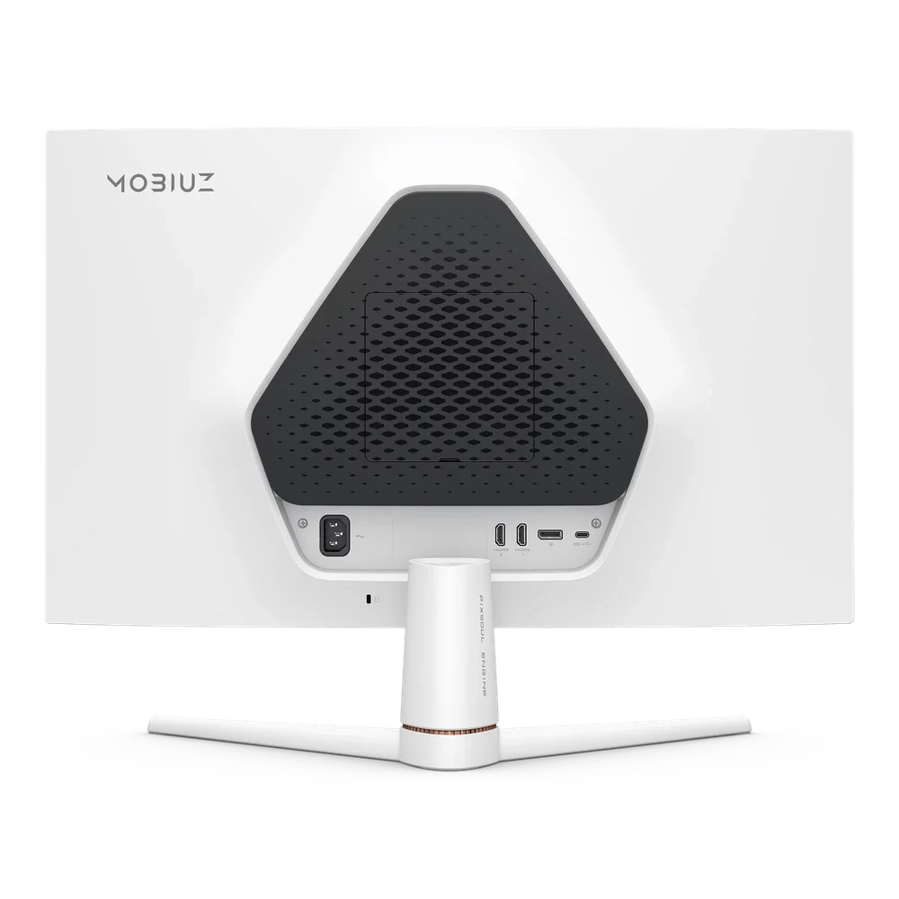 Monitor Gamer Benq Mobiuz Ex271 27” 1ms Full Hd 180hz Freesync Monitor Gamer Benq Mobiuz Ex271 27” 1ms Full Hd 180hz Freesync