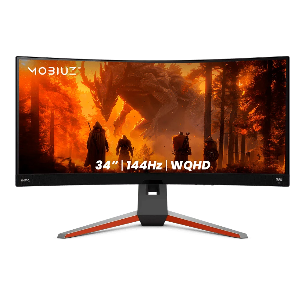 Produtos com até 15 OFF no PIX KaBuM