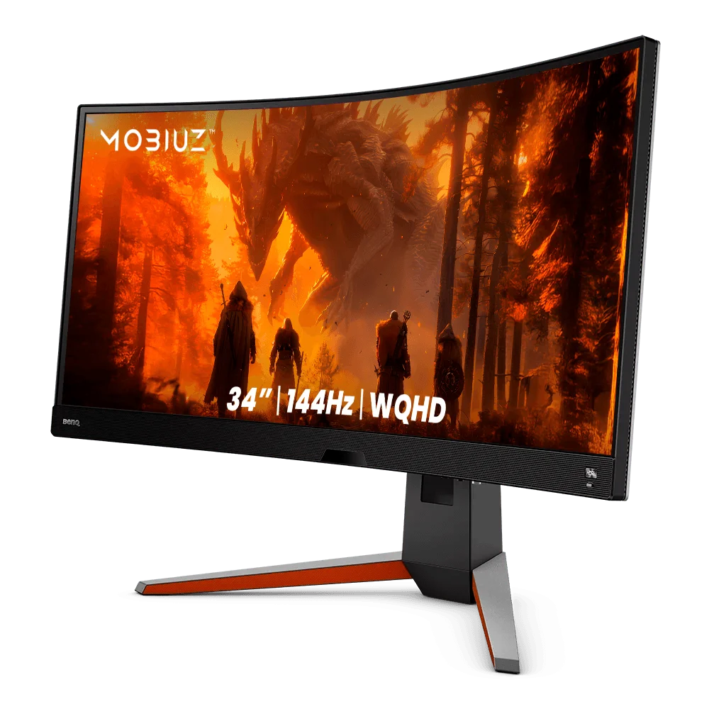 Produtos com até 15 OFF no PIX KaBuM