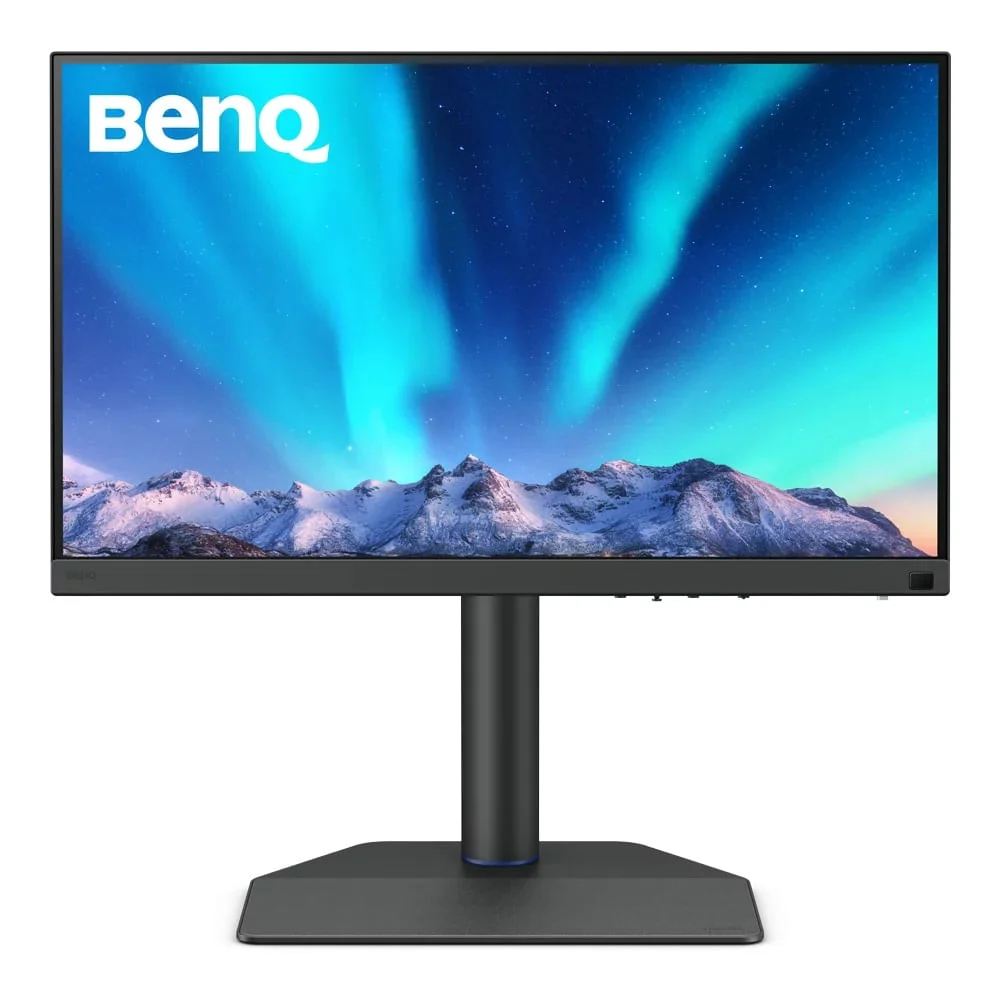 BenQモニター BenQ ホームモニター｜EW・GWシリーズ | ベンキュージャパン