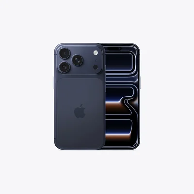 Produtos com até 15 OFF no PIX KaBuM