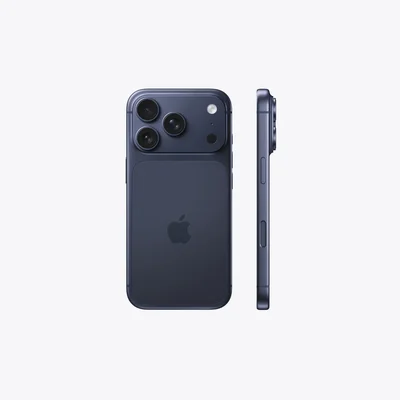 iPhone 17 Pro Max ディープブルー 256GB Produtos com até 15 OFF no PIX KaBuM