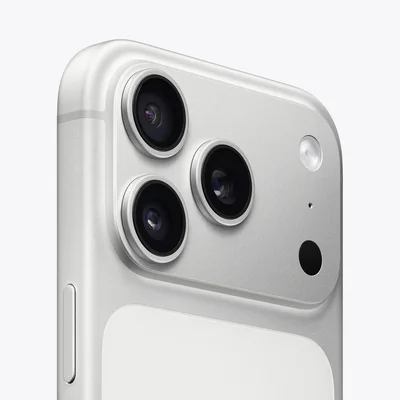 Iphone-17-Pro-Max-2TB-
