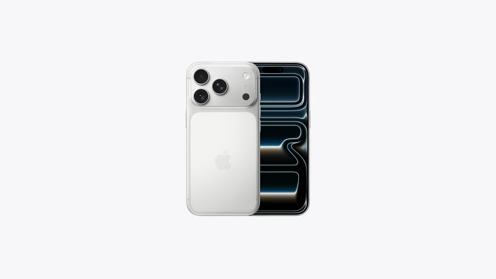 スマートフォン本体 iPhone17PROMAX256 iPhone 17 Pro Max Apple 256GB, Azul | KaBuM!