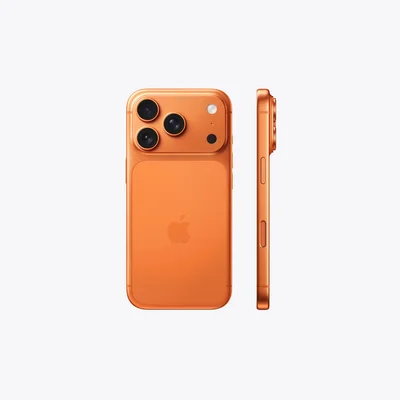 Iphone-17-Pro-256gb-Cosmic-