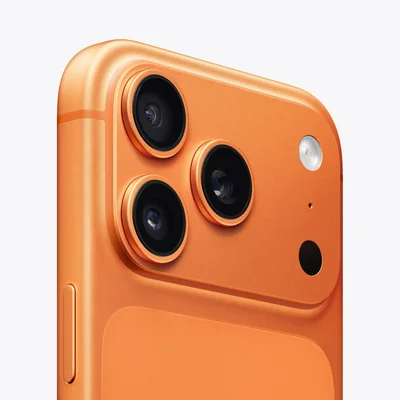 Iphone-17-Pro-Max-1TB-Cosmic-